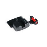 TAG Precision 027BE027PN S&W M&P TSH TAC Front Fiber Optic Pistol Sights