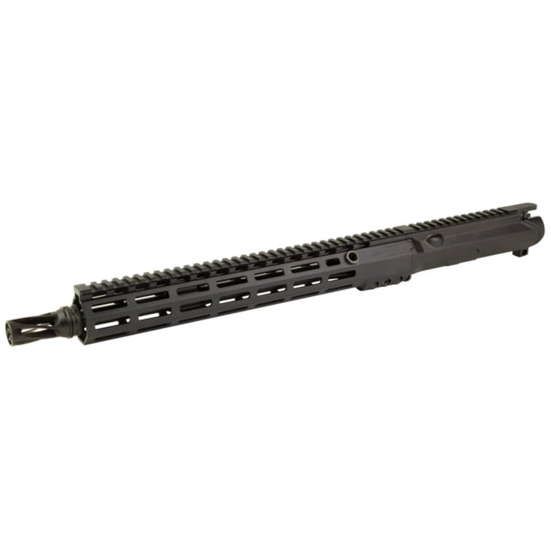 Sons of Liberty Gun Works Broadsword 89 V2 Upper Receiver