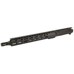 Sons of Liberty Gun Works Broadsword 89 V2 Upper Receiver