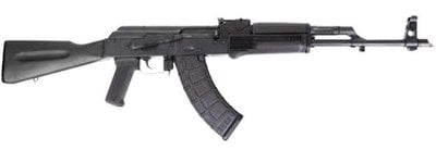 DPMS Anvil AK-Platform Semi-Automatic Rifle