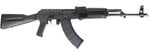 DPMS Anvil AK-Platform Semi-Automatic Rifle