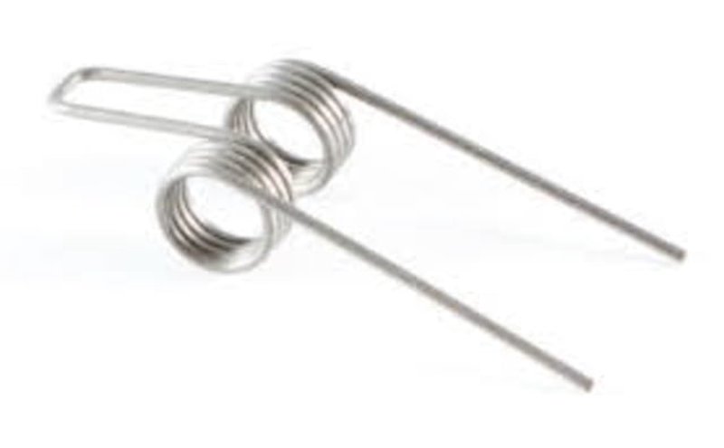DPMS AR-15 Silver Hammer Spring