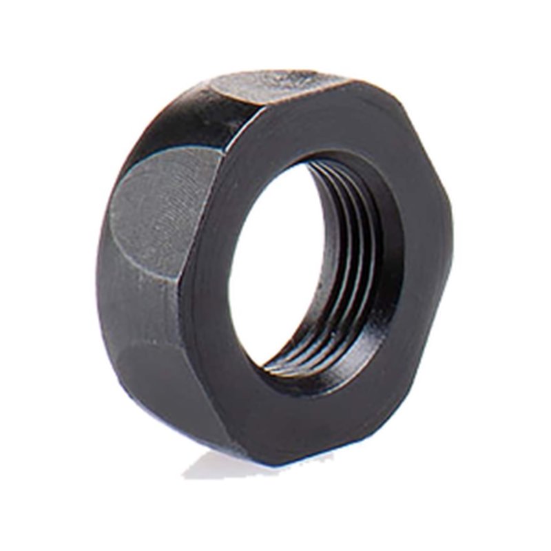 Ultradyne Shrouded Timing Nut 5/8-24 .750 Barrel