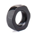 Ultradyne Shrouded Timing Nut 5/8-24 .750 Barrel