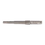 Clymer Rimmed & Belted Rifle Chambering Reamers M-7 High-Speed Steel