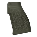 ESD Pebble Grip Coarse RG AR-15 Pistol Grip
