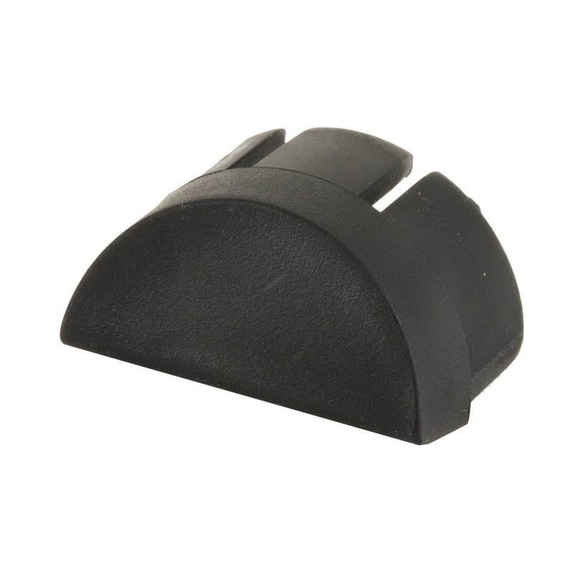 Pearce Grip Glock Subcompact Frame Insert Plug Friction Fit PGGIFSC
