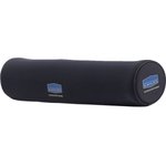 KAHLES Scope Guard for K1050