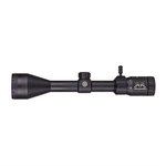 NIGHTFORCE - ATACR 5-25X56MM F1 FFP ILLUMINATED RIFLE SCOPE
