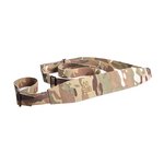 Haley Strategic Partners D3 Slick Sling Quick-Adjust Rifle Sling MultiCam