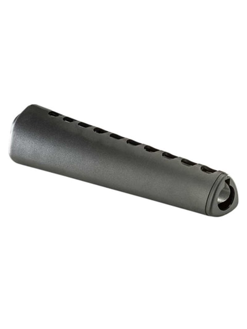 Luth-AR AR-15 A1 Handguard Black