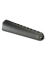 Luth-AR AR-15 A1 Handguard Black