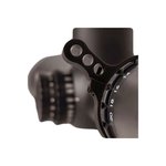 Huskemaw Optics 20SV520TAC Switchview for 5-20x50 Tactical Scope