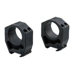 Vortex Precision Matched Rifle Scope Rings
