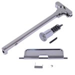 Guntec USA AR-15 Upper Receiver Assembly Kit