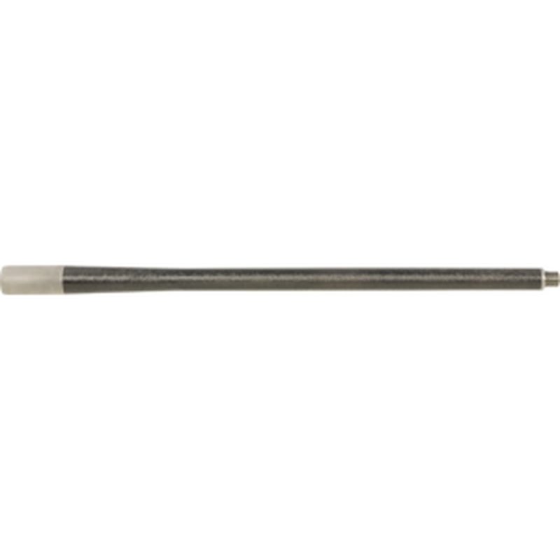 Fierce 651822 6.5 Creedmoor AR-15 Barrel 22 Inch Carbon Fiber 1:8 Twist 5/8-24