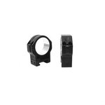 Area 419 Hunt 30mm High Scope Rings for Picatinny Rail MSR-HT-30-24
