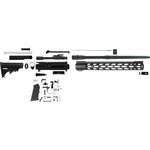 AR-STONER AR-15 Unassembled Rifle Kit 16 Inch Barrel 350 Legend