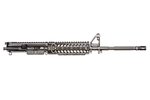 Spikes Tactical 5.56 M4 16in Forged Upper Receiver