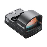 BUSHNELL 1x25mm RXS-100 Black Reflex MC, Weaver/PIC