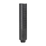 Q Suppressor Speak Easy 7.62