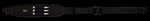 Browning All Season Neoprene Rifle Sling 26-40 Black