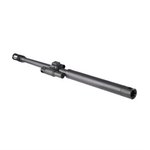 MCR Quick-Change 223 Wylde Heavy Barrel Assembly