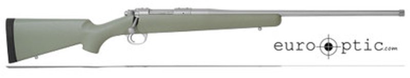 Kimber 84M Montana .243 Win. 3000803