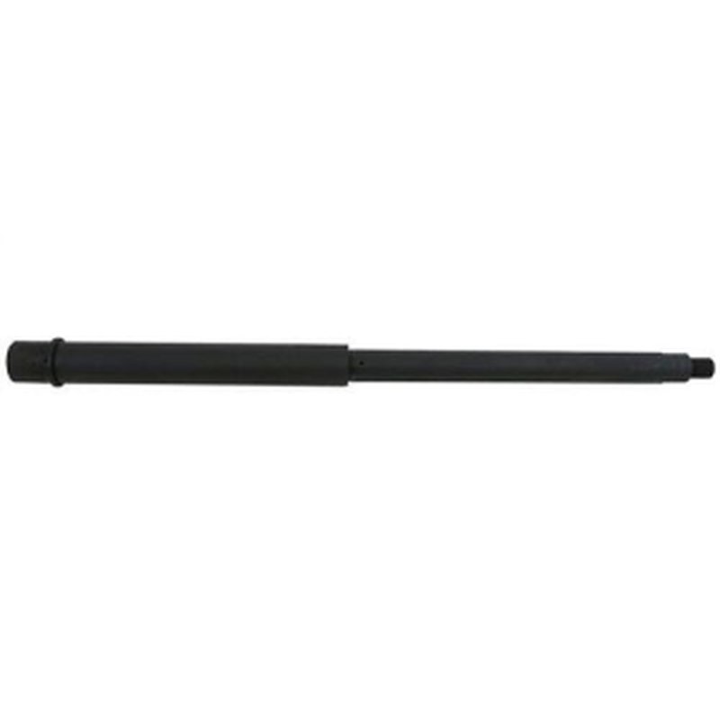 Bear Creek Arsenal BC-15 6.5 Grendel 16 Heavy Parkerized Barrel 1:8 Carbine