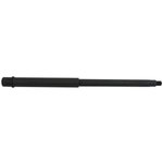 Bear Creek Arsenal BC-15 6.5 Grendel 16 Heavy Parkerized Barrel 1:8 Carbine