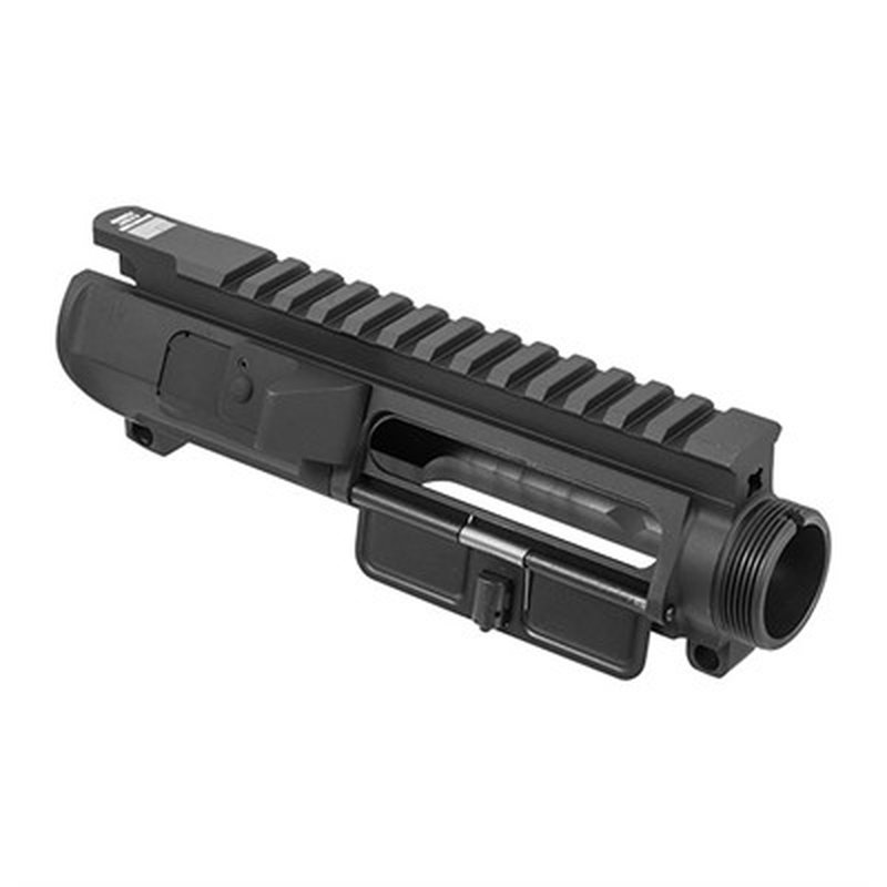 VLTOR WEAPON SYSTEMS AR-15/M16 MODULAR UPPER RECEIVER