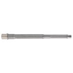 12.5” 6MM ARC DMR Fluted Carbine-Length Barrel