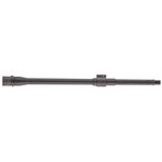 Daniel Defense 5.56 NATO AR-15 Barrel 16" Lightweight Contour 1:7 Twist Matte