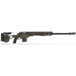 Cadex Defense Kraken Multi-Caliber Rifle 300 Win Mag 26 Inch OD Green