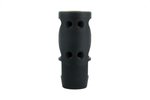 Tacfire .308 5/8inx24 Thread Dragon Muzzle Brake