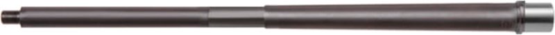 LaRue Tactical Stealth 6.5CM Threaded Barrel LT10-6S-M-65CM-7.5-18-Y-1XL