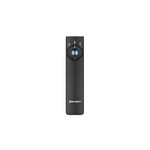 OLIGHT Arkfeld Pro GL 1300 Lumen Black Flashlight