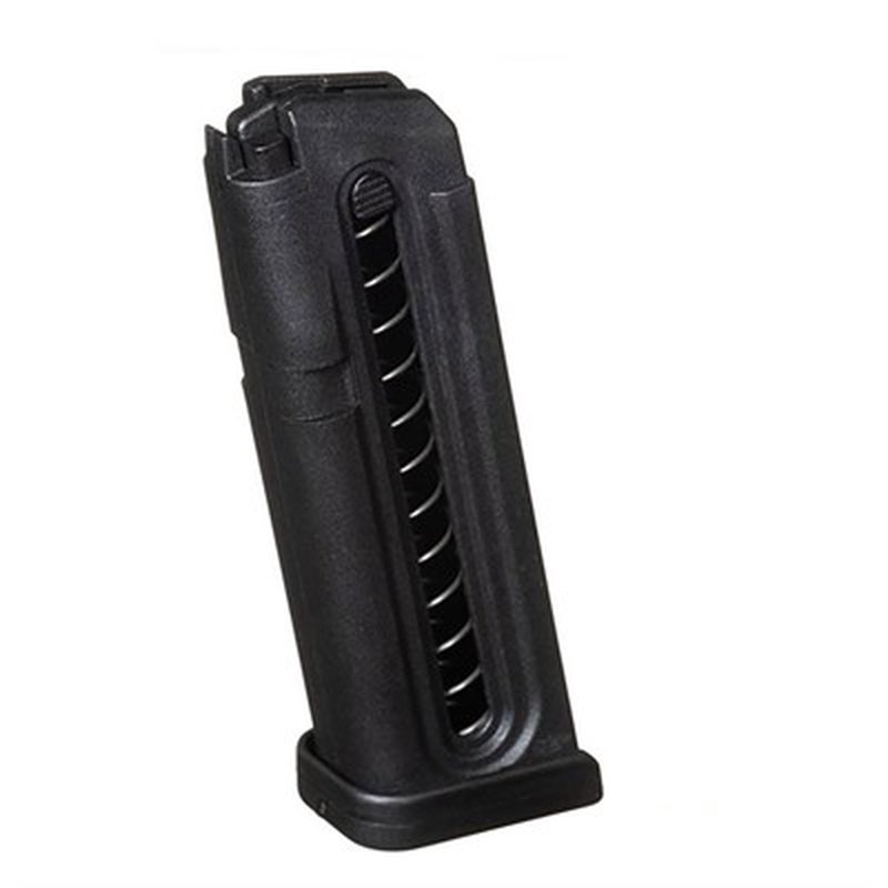 ProMag Glock 44 .22LR Magazine 18-Round Polymer Black
