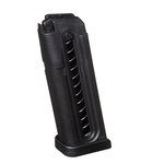 ProMag Glock 44 .22LR Magazine 18-Round Polymer Black