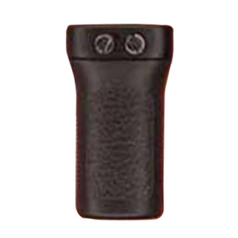 Goat Guns Mini Ranger Grip Anti-Slip Rail Grip (Die-Cast)