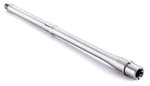 Wilson Combat 6.5 Grendel Recon AR-15 Barrel 16in Round 5/8x24 TPI 1-8 Twist Stainless Steel