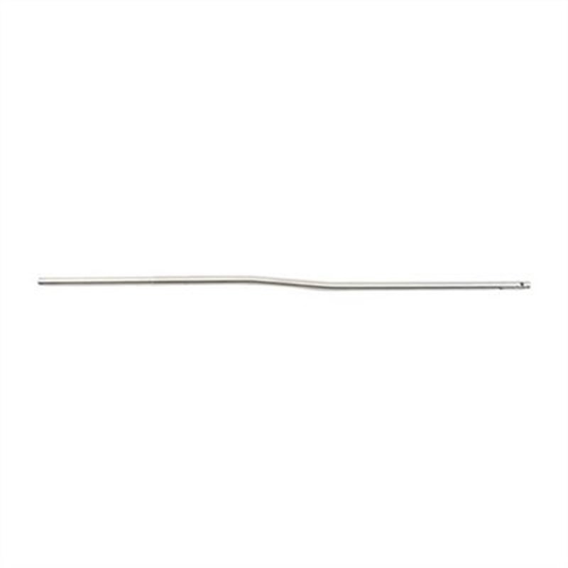 AR-15 Gas Tube Stainless Steel
