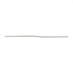 AR-15 Gas Tube Stainless Steel