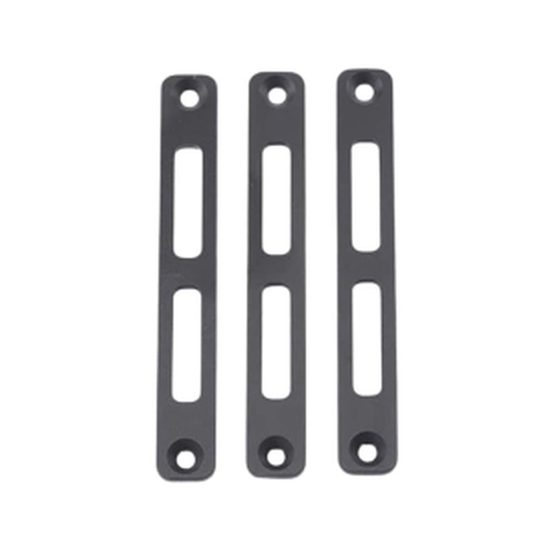 Manticore Arms M-LOK Panel 3PK