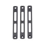 Manticore Arms M-LOK Panel 3PK