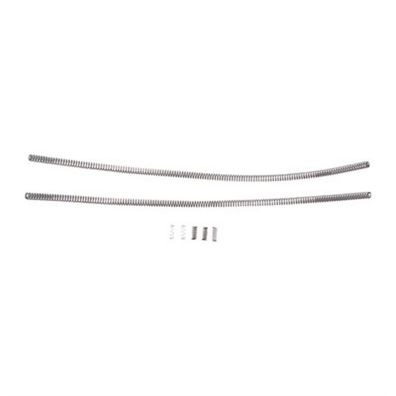 CMMG .22 Survival Spring Kit for AR-15 (22ARC) 22BA6FE