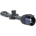 Pulsar Thermion 2 XQ38 Thermal Riflescope PL76545