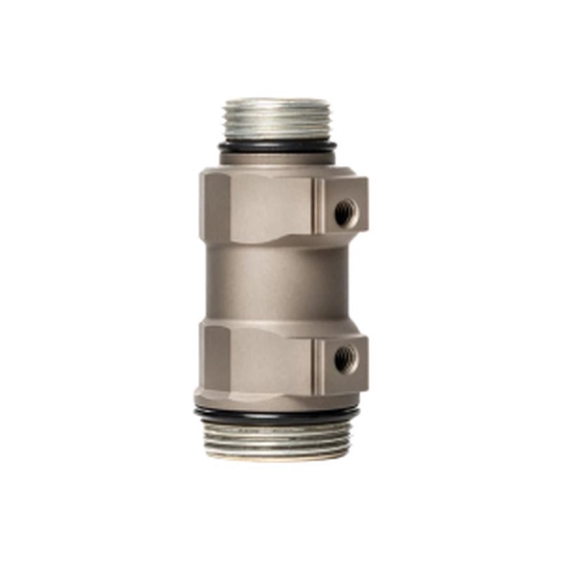 Modlite 18350 Weapon Light Body FDE Replacement Light Body