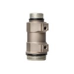 Modlite 18350 Weapon Light Body FDE Replacement Light Body