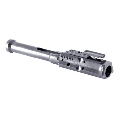 JP Enterprises JPBC-4 QPQ Coated Low Mass Bolt Carrier AR-308